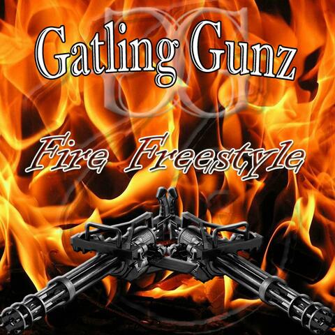 Fire Freestyle