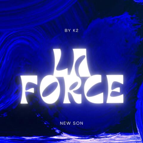 La force