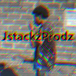 JstackzProdz Save Official Audio
