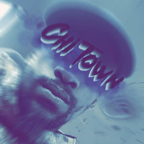 Great Personalitys