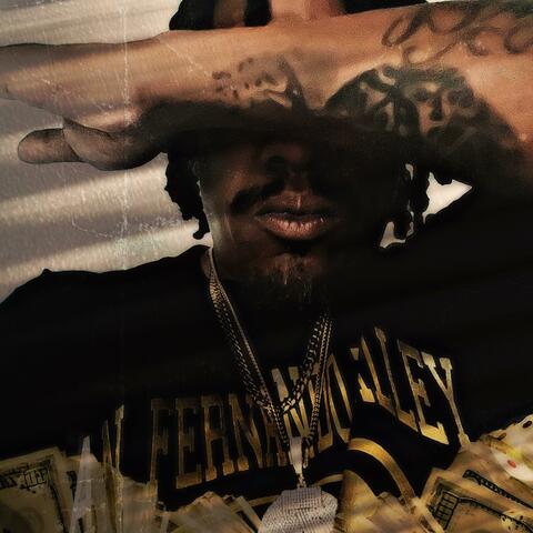 Don't Watch Me
