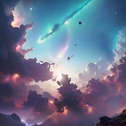 Elastic (feat. OP-404)