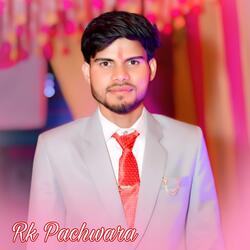 Mon All India Jan