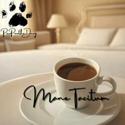 Mane Tacitum