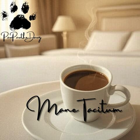 Mane Tacitum
