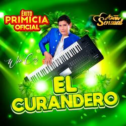 EL CURANDERO