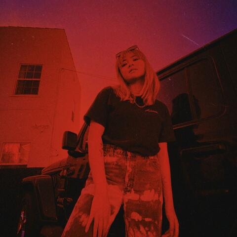 Influencer