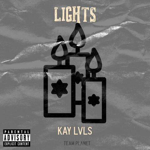 Lights Freestyle