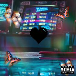 New Life (feat. Jsavoo)