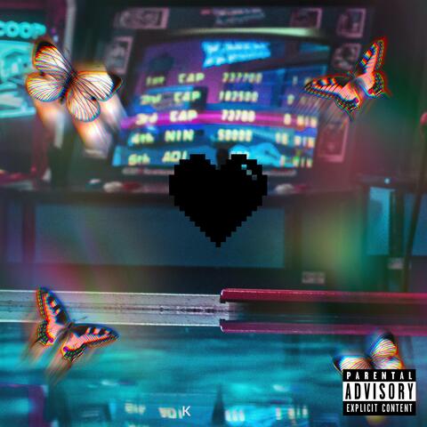 New Life (feat. Jsavoo)