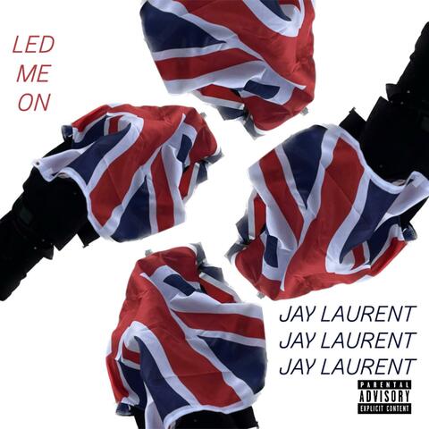 LedMeOn