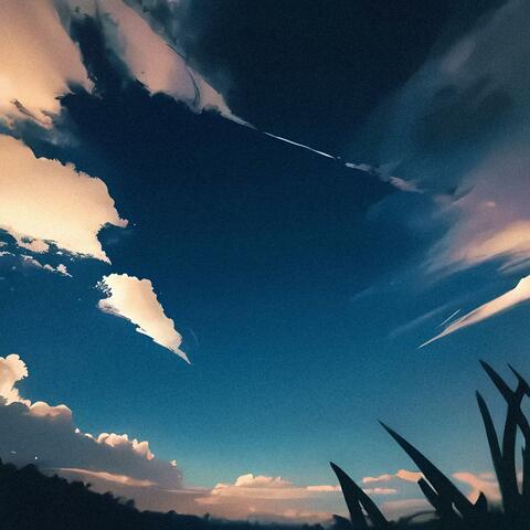 Everflowing