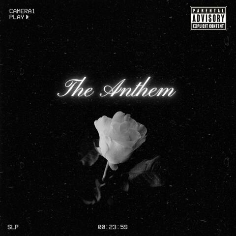 The Anthem