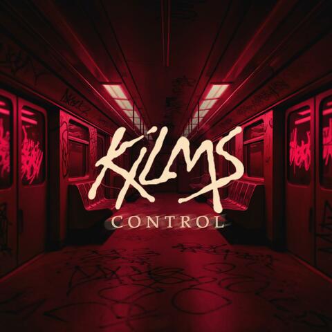 CONTROL