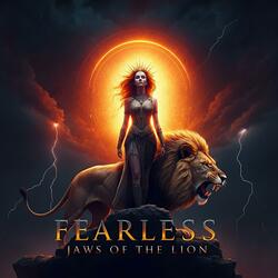 FEARLESS