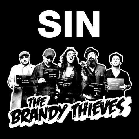 SIN