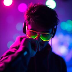 The Sock That Went Rogue