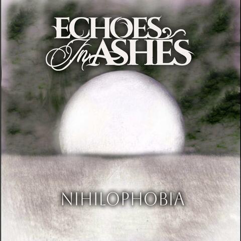 Nihilophobia