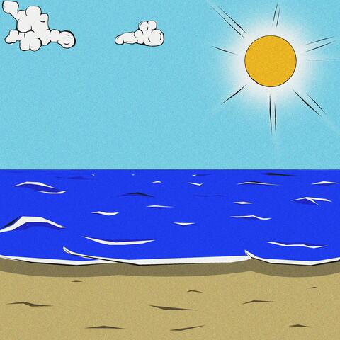 Summer Breeze