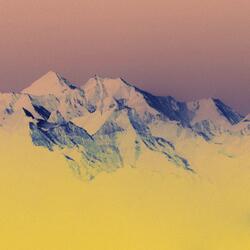 Highlands