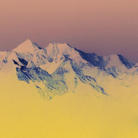 Highlands