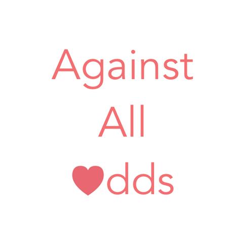 Against All Odds