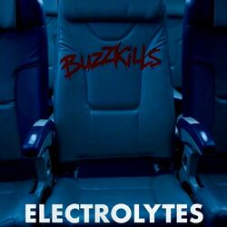 Electrolytes (Radio Edit)