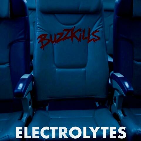 Electrolytes
