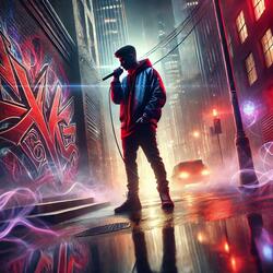 Scheißegal (feat. Zoe_Zockt)