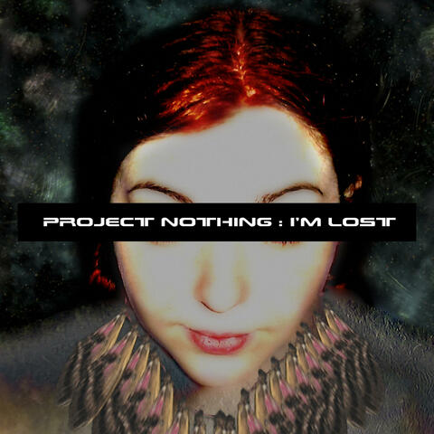 I'm Lost