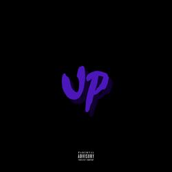 UP