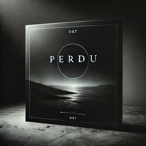 Perdu