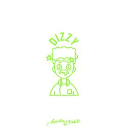 Dizzy