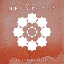 Melatonin