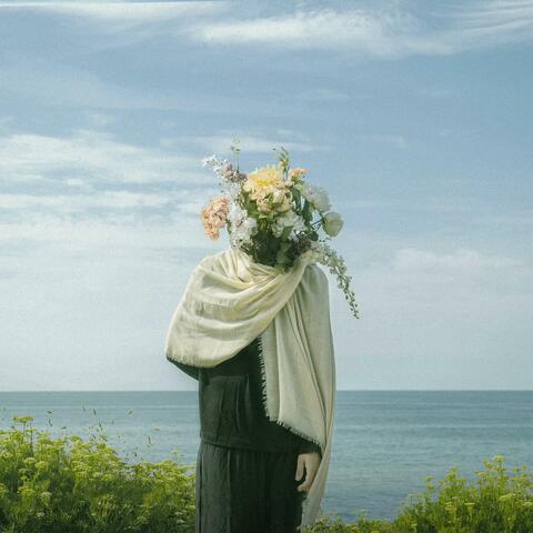 Flowers & Knives