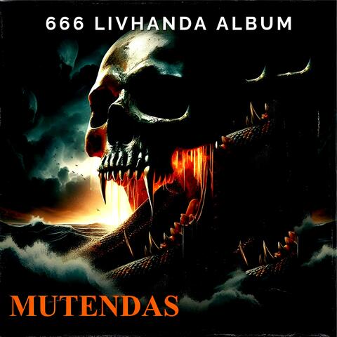666 Livhanda