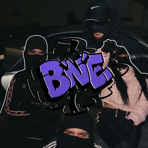 B'n'E