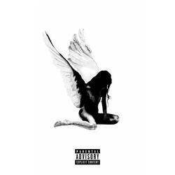 saks (feat. Rowdy B)