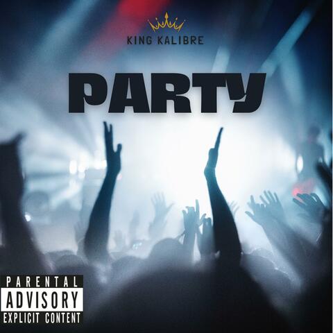 Party