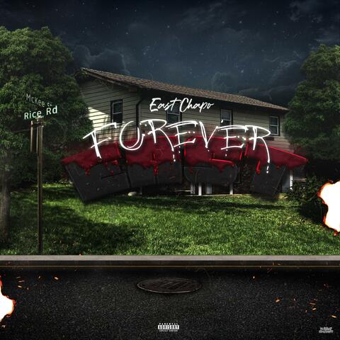 Forever East
