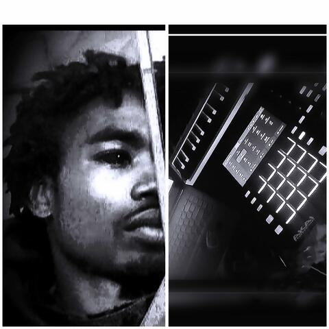 TERROR86 ZERO DEGREEZ