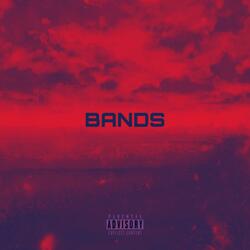 Bands (feat. J Juarez) (Remix)