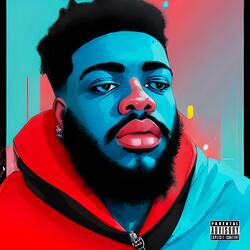 R4G3! (feat. chrisxo)