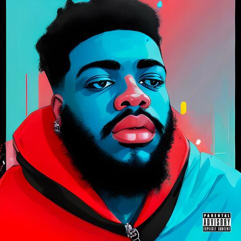 M.W.T.P. (Man With The Plan)