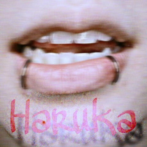 Piercing na boca (feat. Prod.hesa)