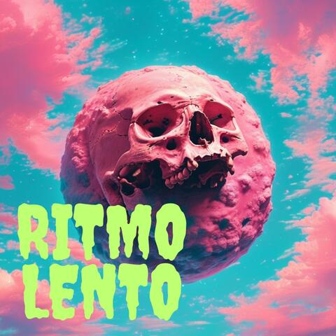 RITMO LENTO