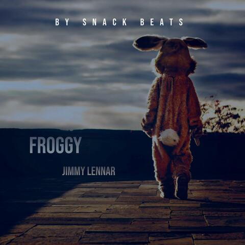 Froggy