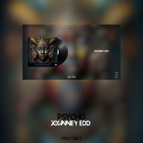 Psycho (Original Mix)