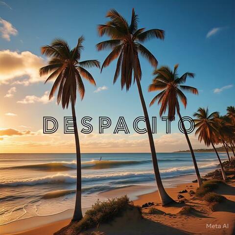 Despacito
