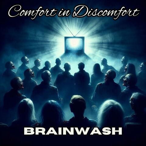 Brainwash